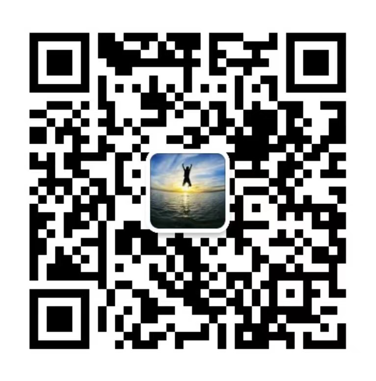 察雅720全景技术的定义及其与360全景的区别，以及在手绘地图中的应用